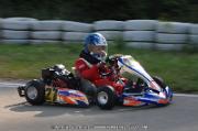 DSC_0248 (2)